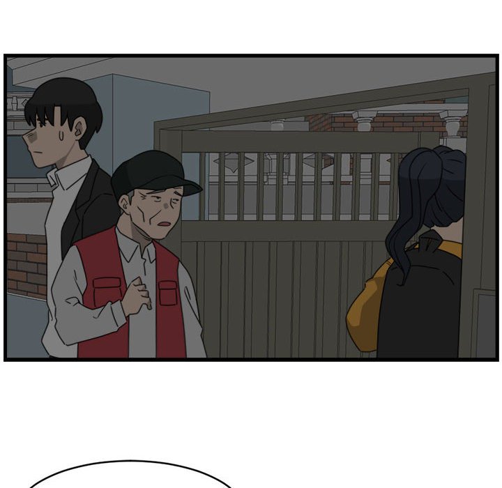 第13話 - 第56张