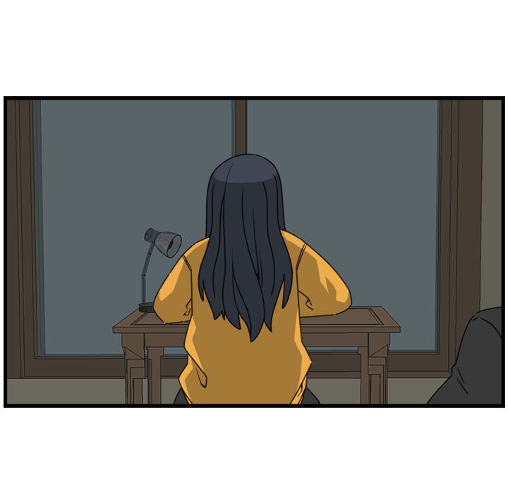 第13話 - 第59张