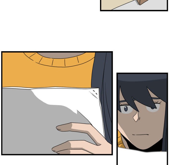 第13話 - 第66张