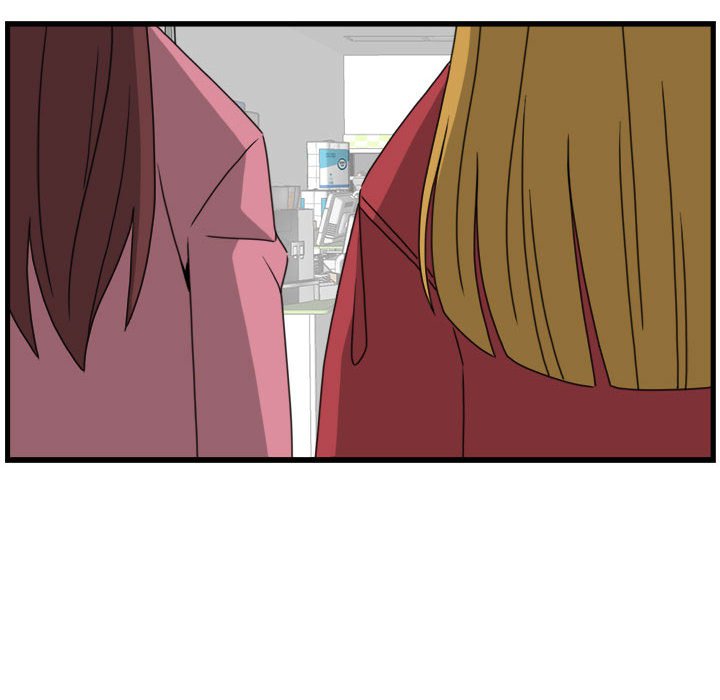 第14話 - 第19张