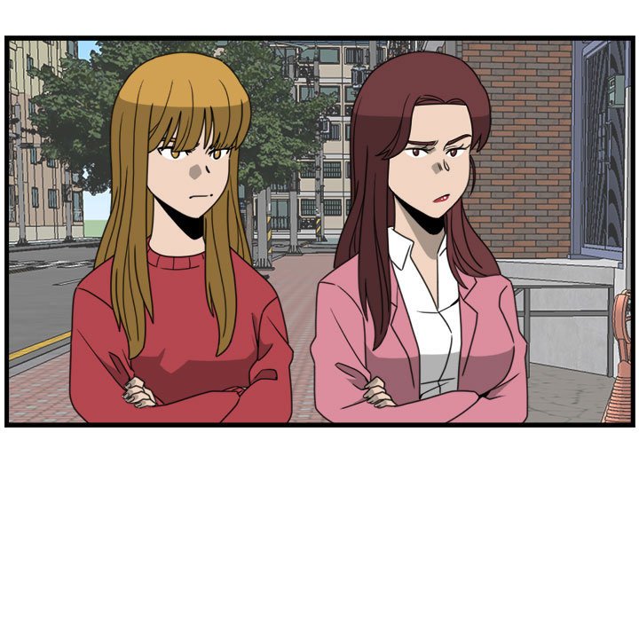 第14話 - 第20张