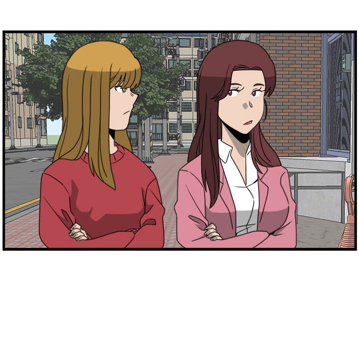 第14話 - 第21张