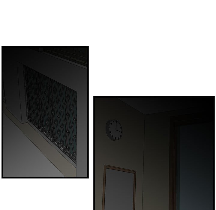 第14話 - 第34张