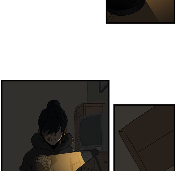 第14話 - 第37张