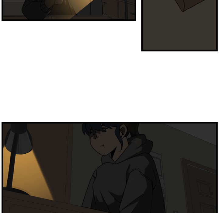 第14話 - 第38张