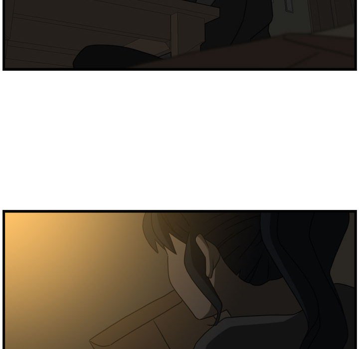 第14話 - 第39张