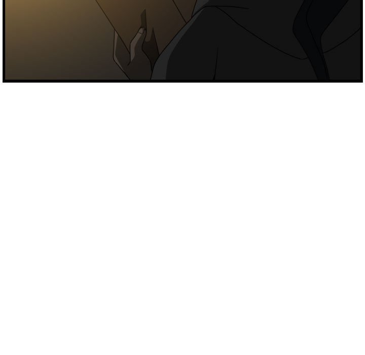 第14話 - 第40张