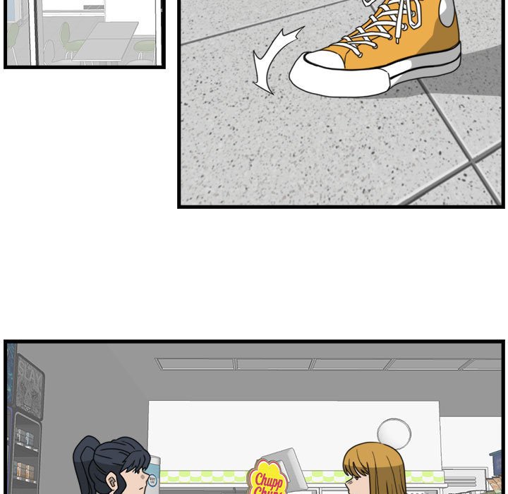 第14話 - 第42张