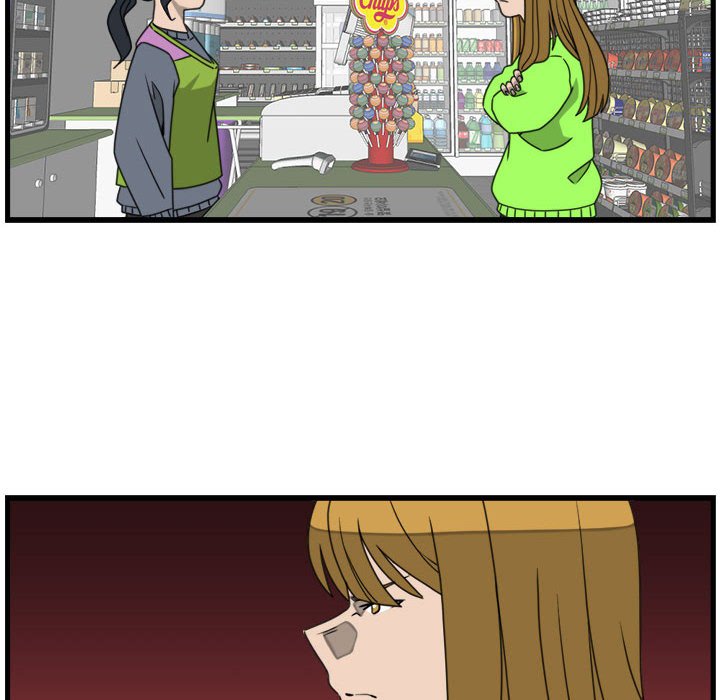 第14話 - 第43张