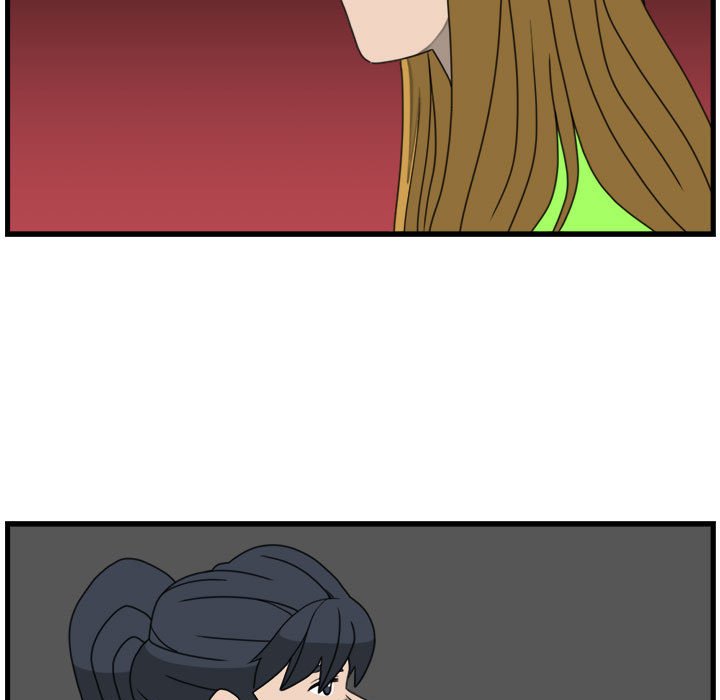 第14話 - 第44张