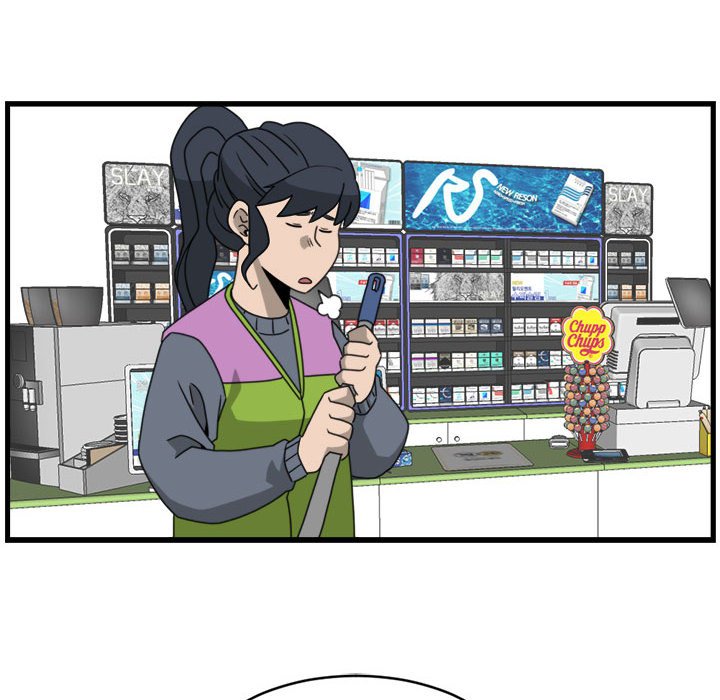 第14話 - 第59张