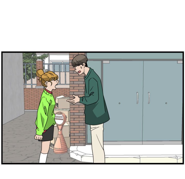 第14話 - 第64张
