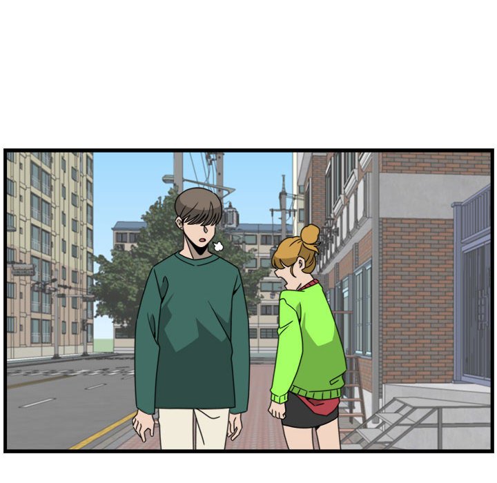 第14話 - 第65张