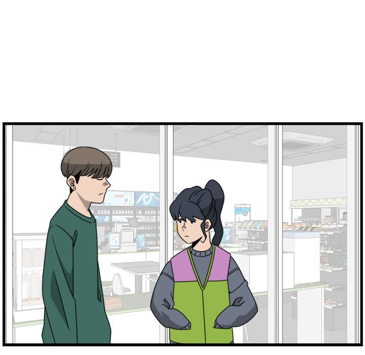 第14話 - 第66张