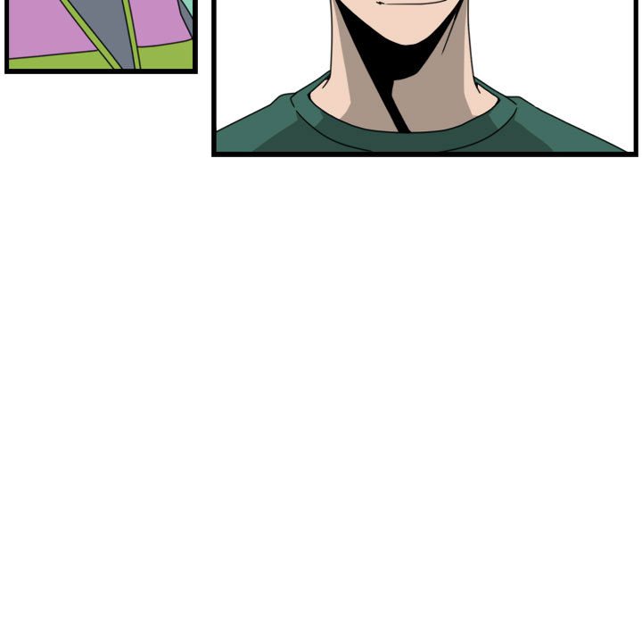 第14話 - 第72张