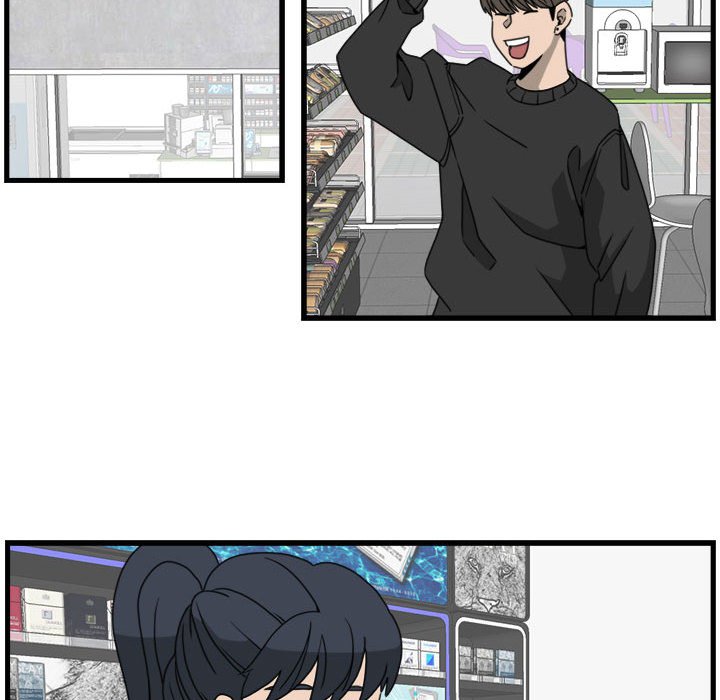 第14話 - 第9张