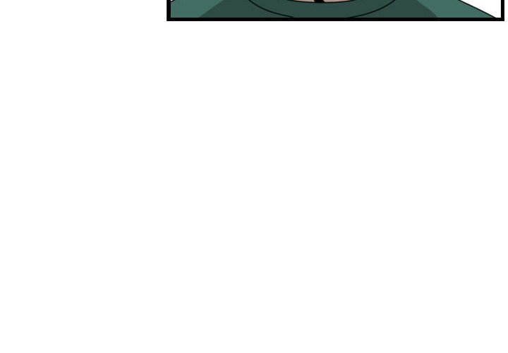 第15話 - 第3张