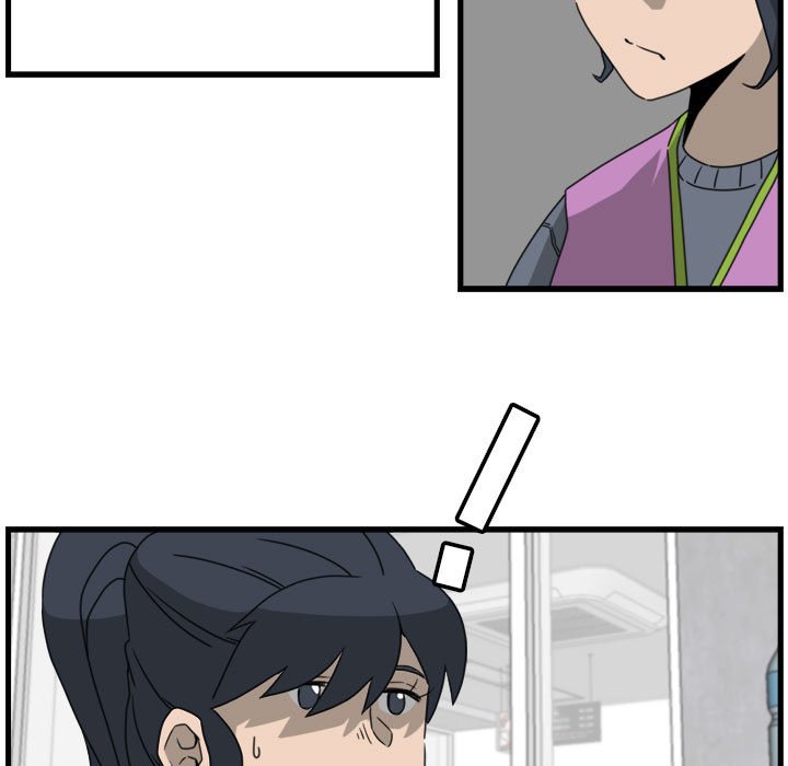 第15話 - 第42张