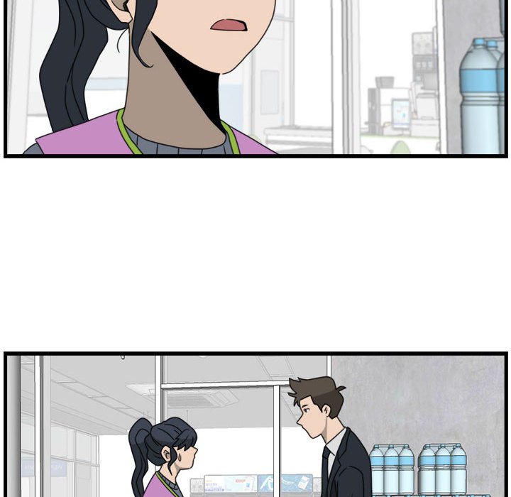 第15話 - 第43张