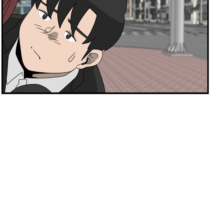 第15話 - 第48张