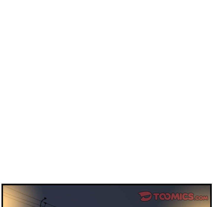 第15話 - 第49张