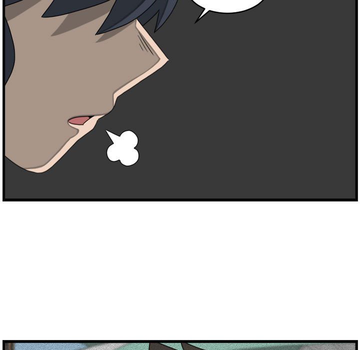 第15話 - 第52张