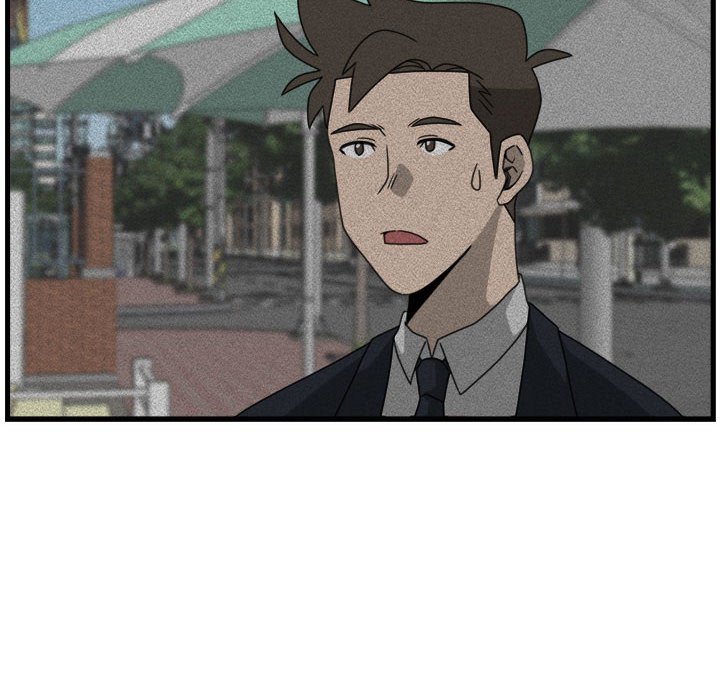 第15話 - 第53张