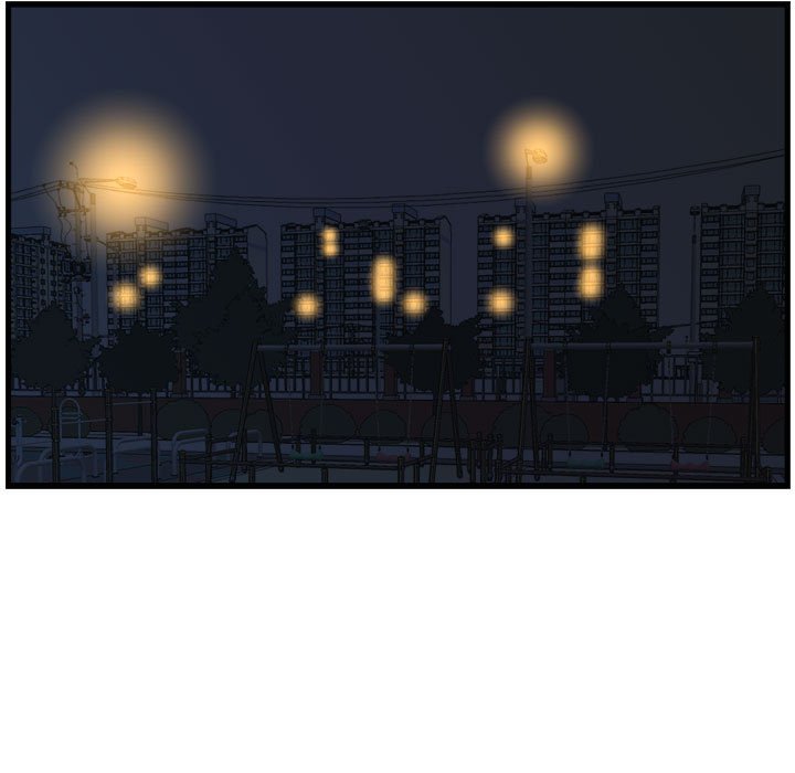 第15話 - 第54张