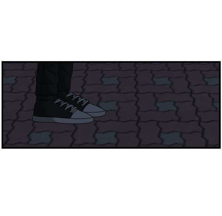 第15話 - 第56张