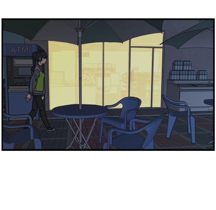 第15話 - 第57张