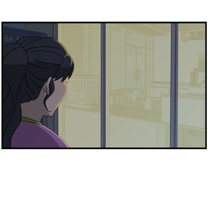 第15話 - 第58张
