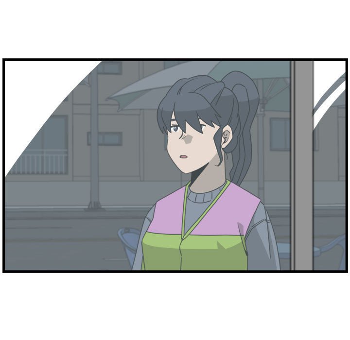 第15話 - 第60张