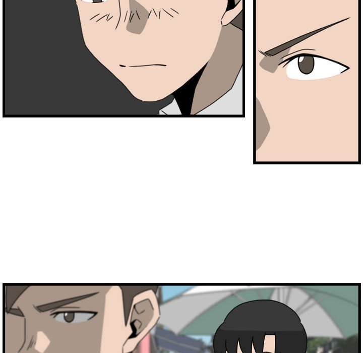 第16話 - 第10张