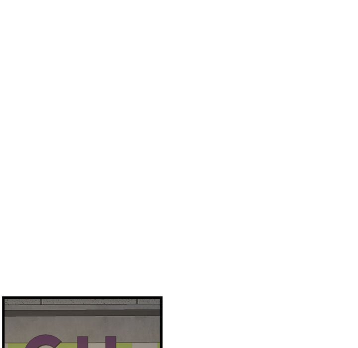 第16話 - 第20张