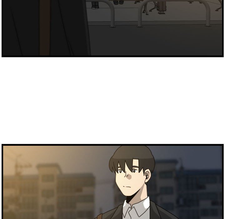 第16話 - 第41张