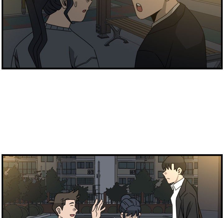 第16話 - 第43张