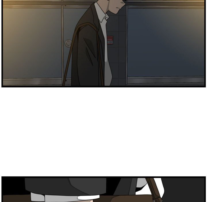 第16話 - 第47张