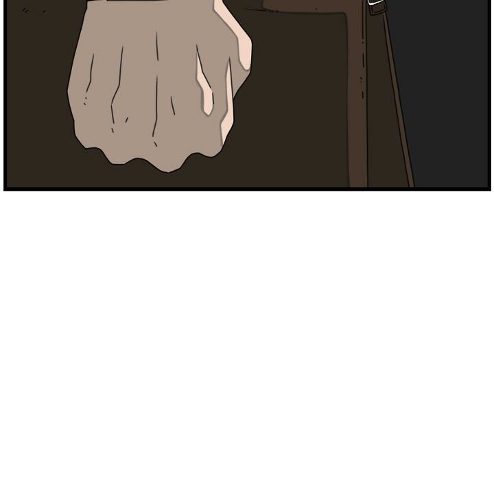 第16話 - 第48张