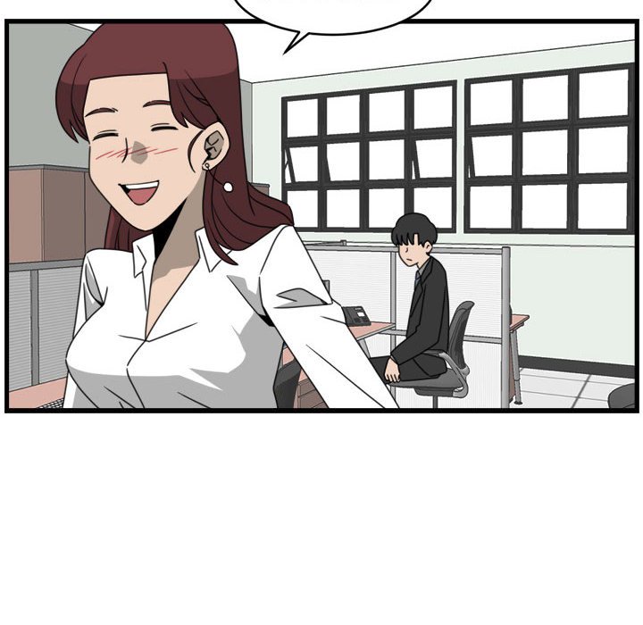 第16話 - 第55张