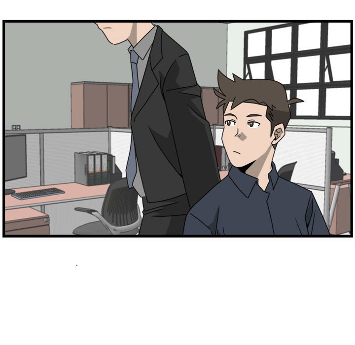 第16話 - 第56张
