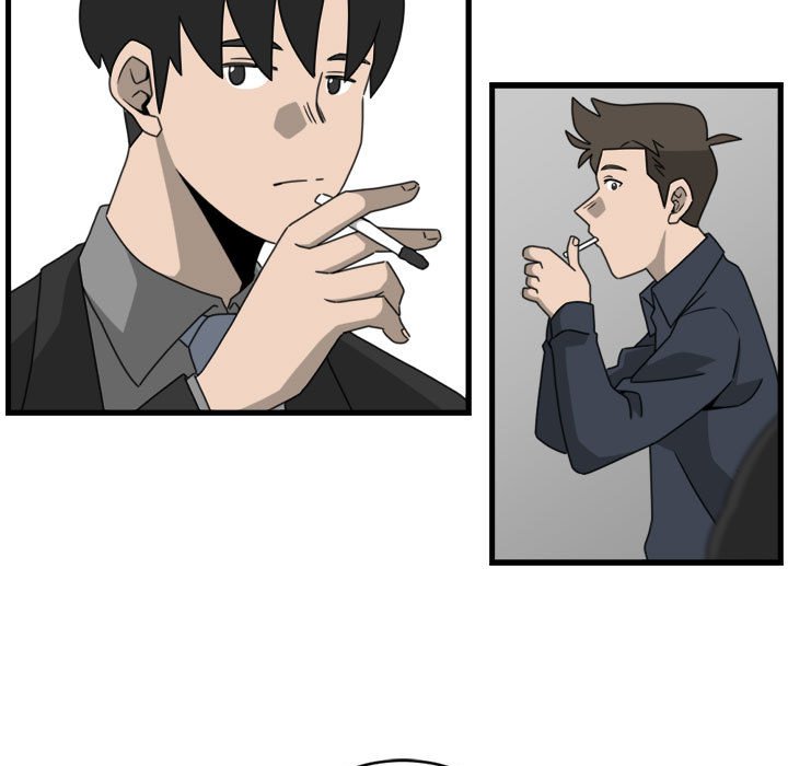 第16話 - 第58张