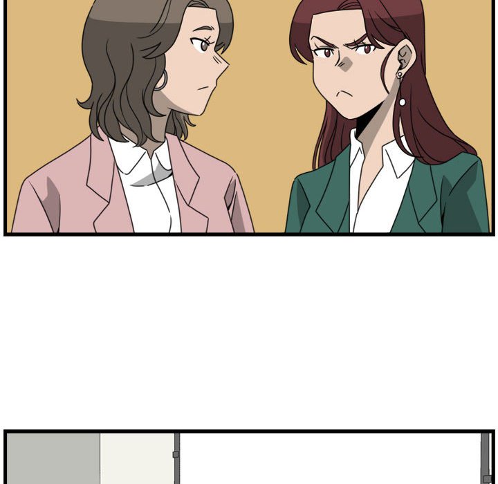 第17話 - 第13张