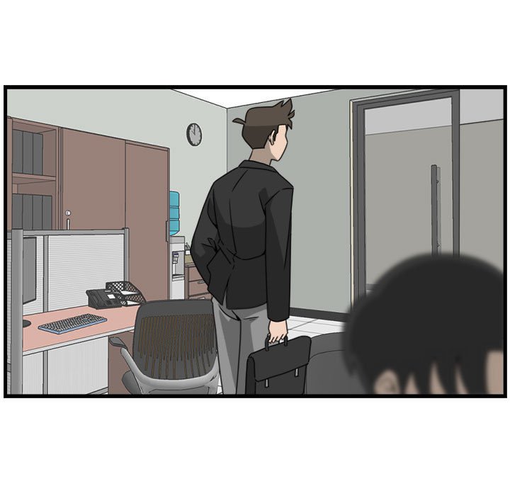 第17話 - 第24张