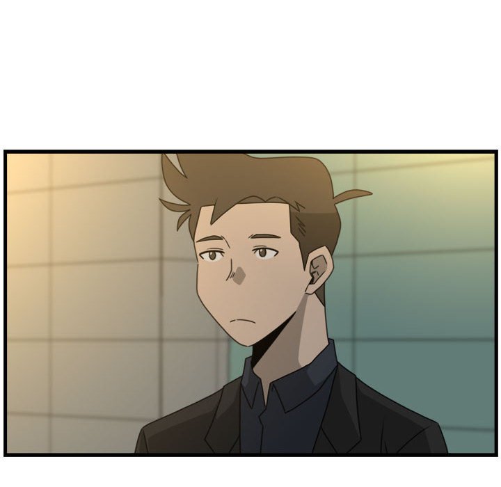 第17話 - 第29张