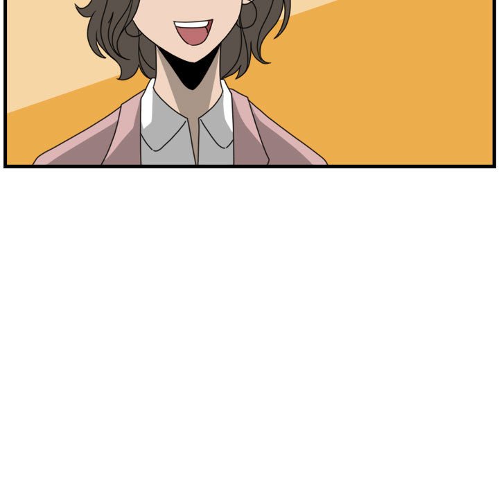 第17話 - 第4张