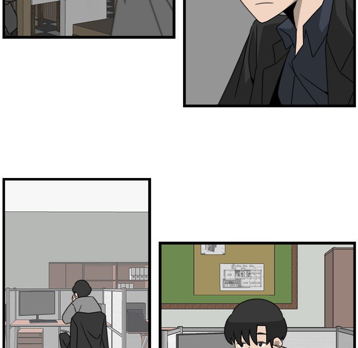 第17話 - 第40张