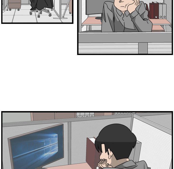 第17話 - 第41张
