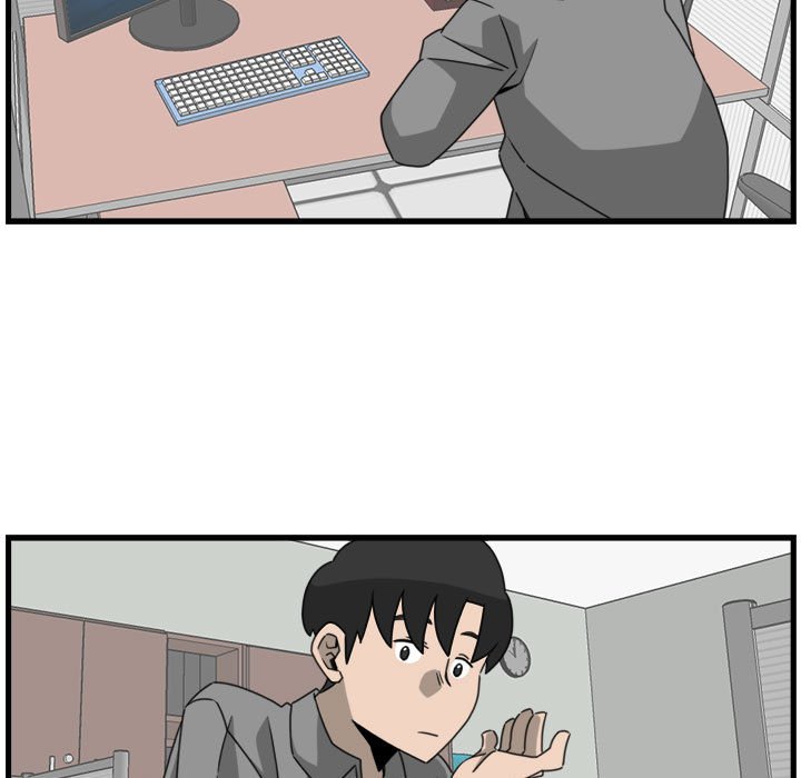 第17話 - 第42张