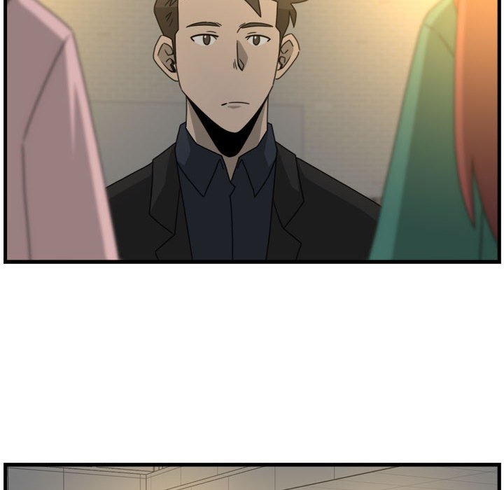 第17話 - 第51张