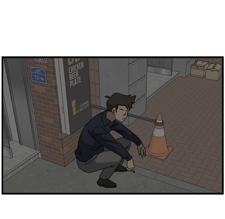 第17話 - 第63张